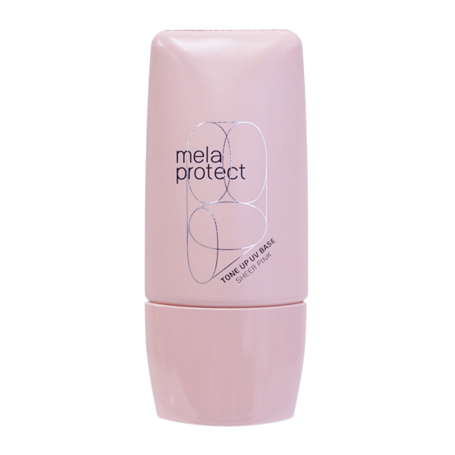 メラプロテクト