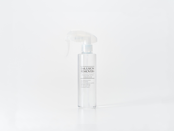 エマルジョンリムーバー 200ml