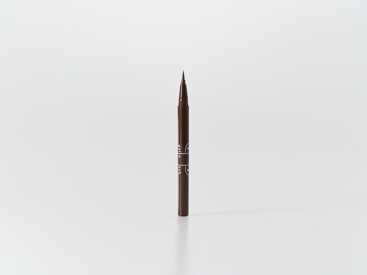 gatto_lash（ダークブラウン）