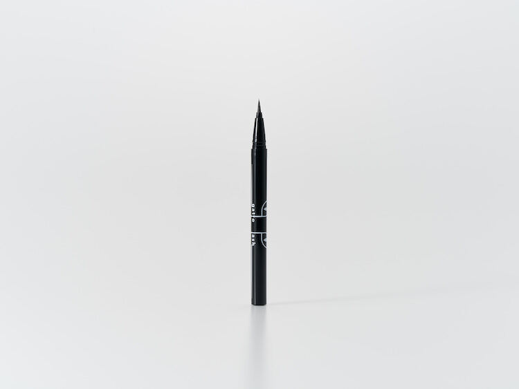 gatto_lash（ブラック）