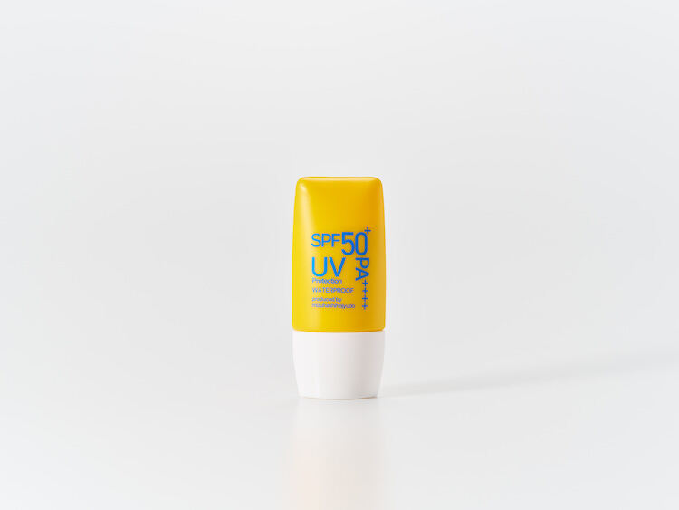 メラプロテクト