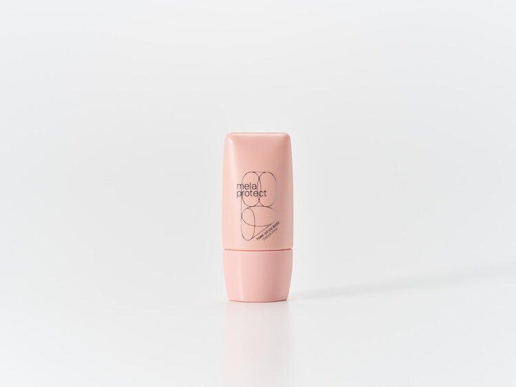 メラプロテクト