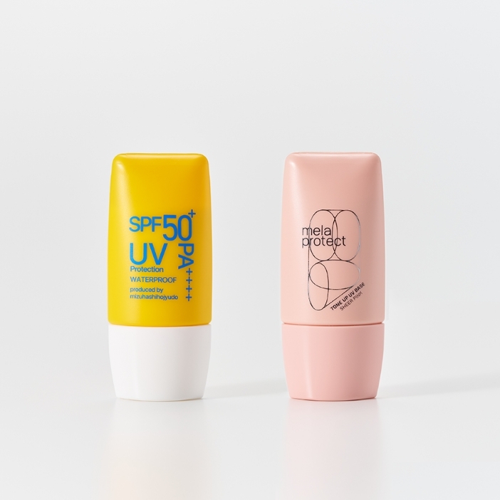 メラプロテクト