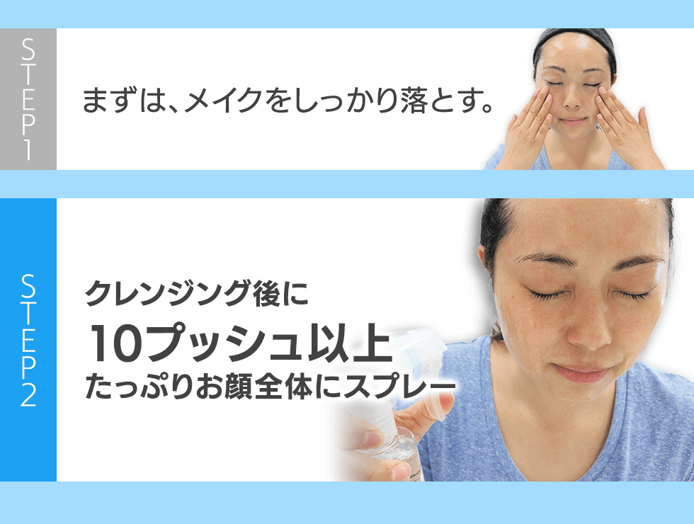 黒い紙皿を付けますので、 ご自身でどれだけ汚れが残っているか 確認してみてください。 