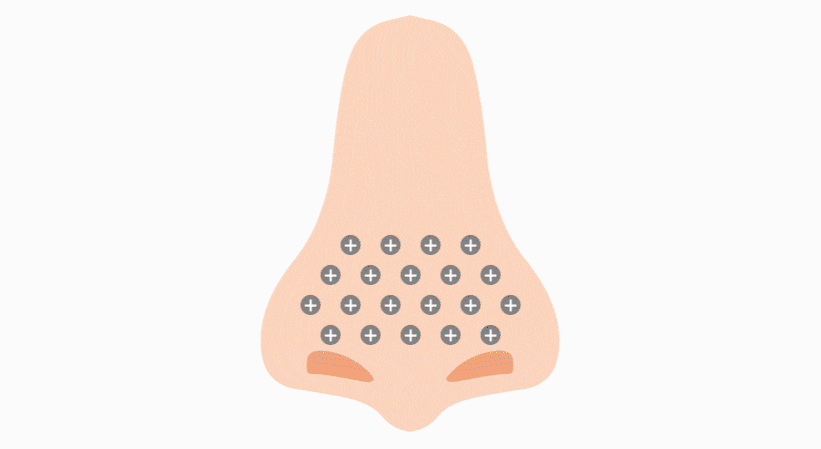 エ