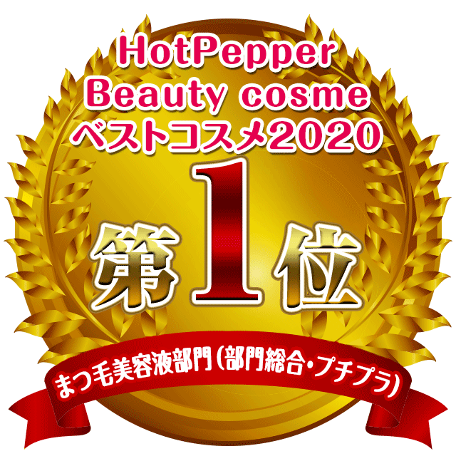 エマーキット
