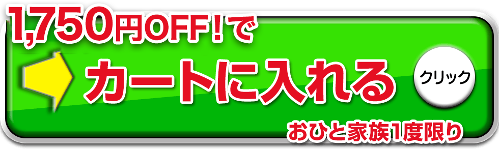 毛穴を本気でおそうじ