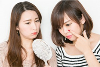 山口さん内間さん