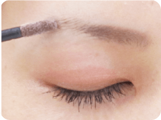 GOLUMAYU使用方法1