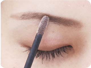 GOLUMAYU使用方法2