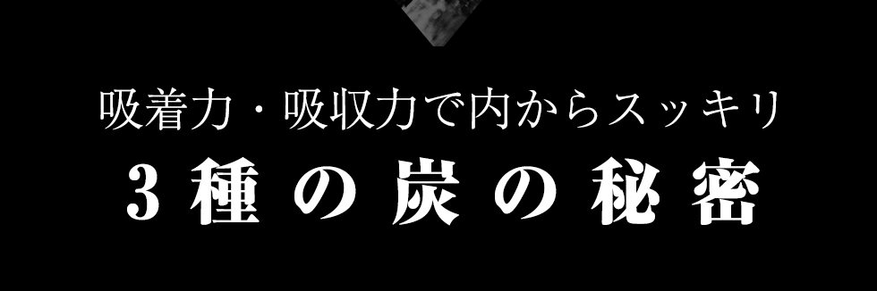 成分