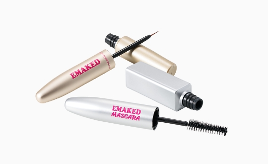 エマーキットシリーズ